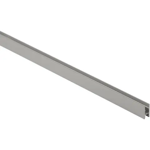 Kampanjpris Hide-a-Lite 7502861 Profil